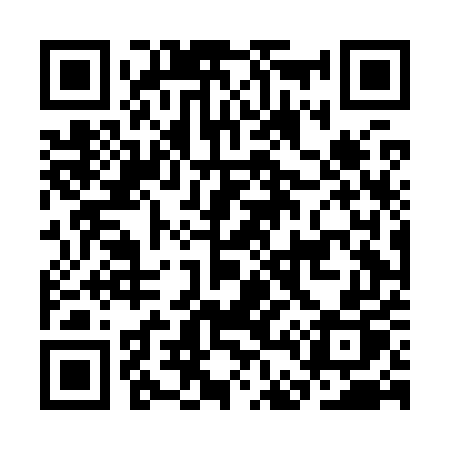 QR code for CD4K5P