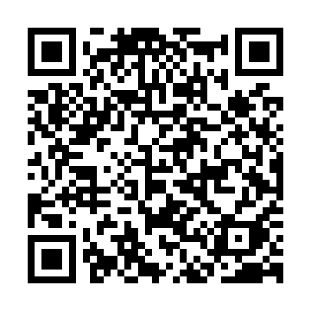 QR code for CD4O1I