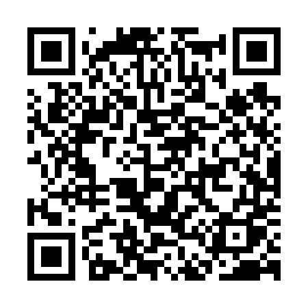 QR code for CD4V4Q