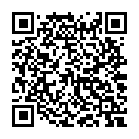 QR code for CD4W1L