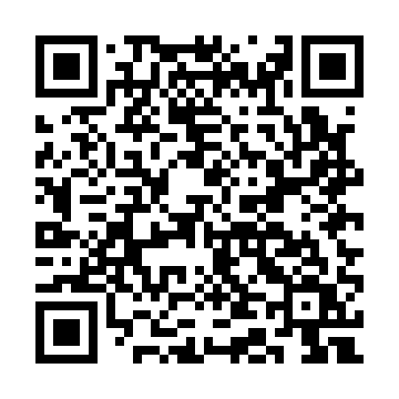QR code for CD5A1V