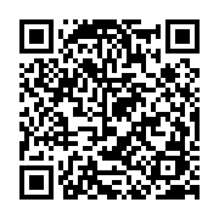 QR code for CD5A6J