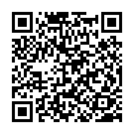 QR code for CD5B1Z