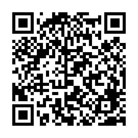 QR code for CD5D4F