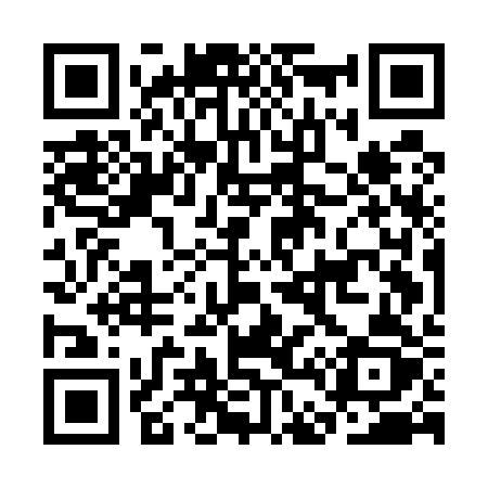 QR code for CD5E2Z