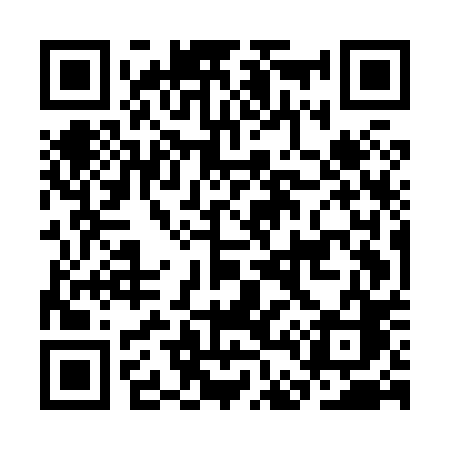 QR code for CD5H0C