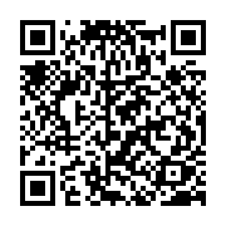 QR code for CD5J5X