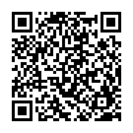 QR code for CD5S9F