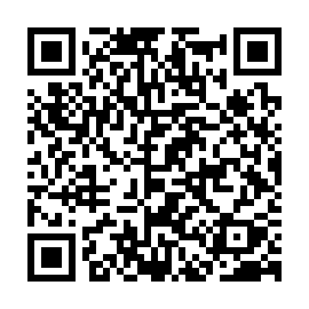 QR code for CD6C3Y