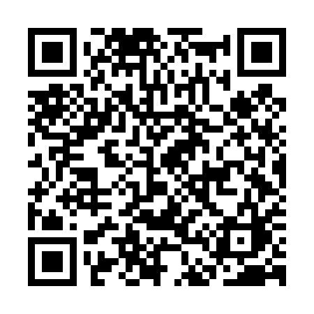 QR code for CD6D1C