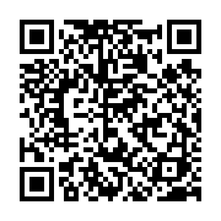 QR code for CD6F6I