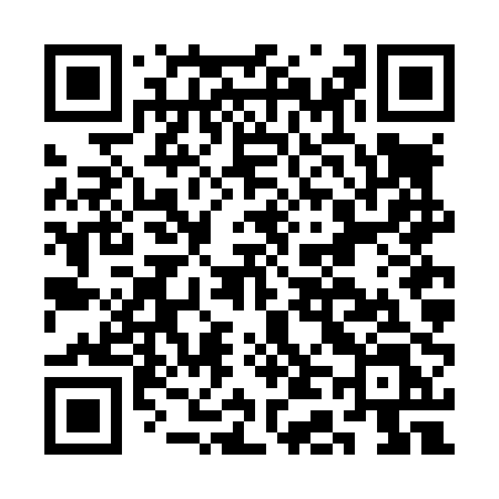 QR code for CD6L0L