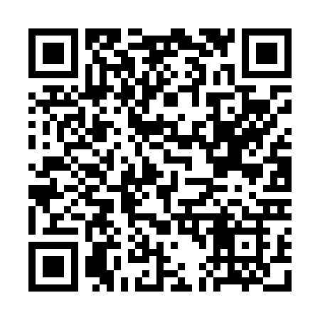 QR code for CD6L2K