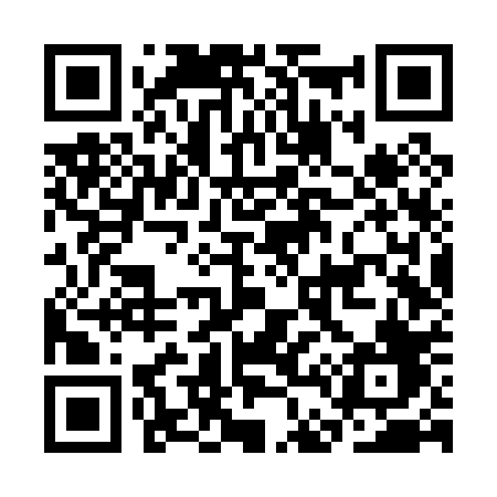 QR code for CD6P0F