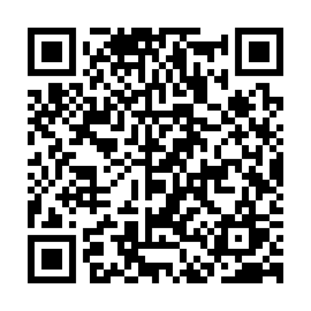 QR code for CD6S3W