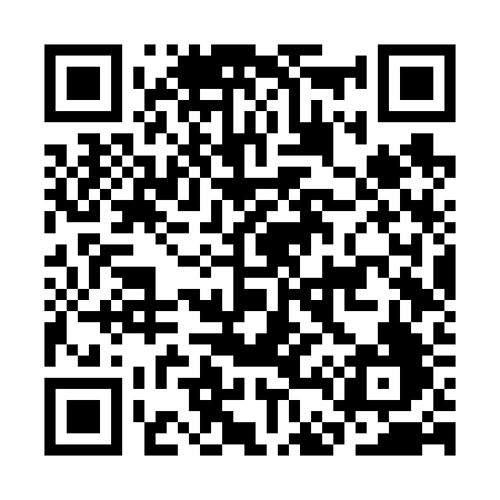 QR code for CD6V2F