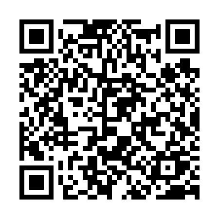 QR code for CD6V2U