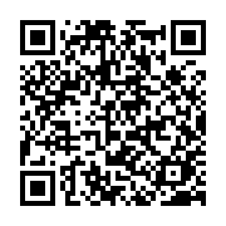 QR code for CD6Y0M