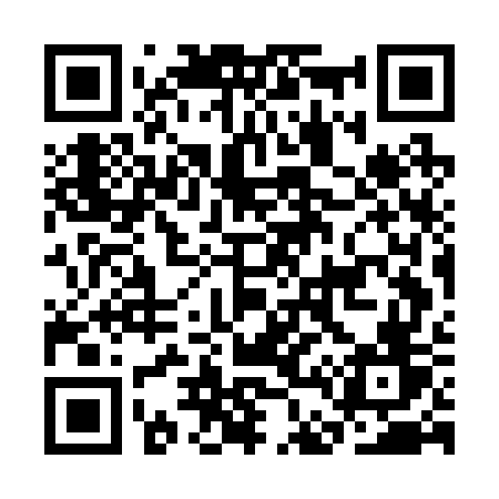 QR code for CD7B7V