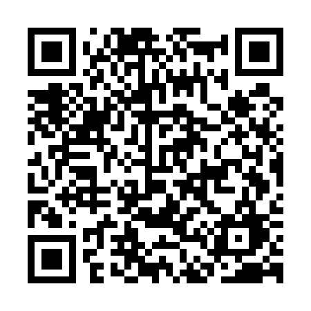 QR code for CD7E3G