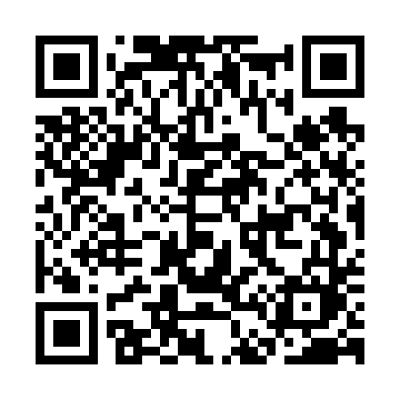 QR code for CD7F4M