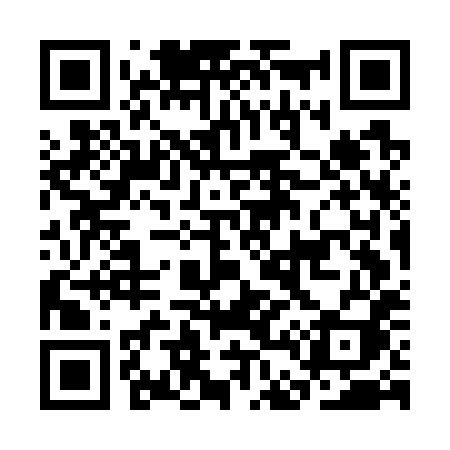 QR code for CD7G8I