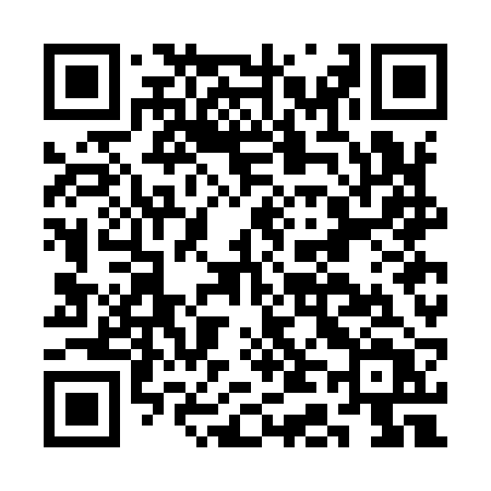 QR code for CD7I2T