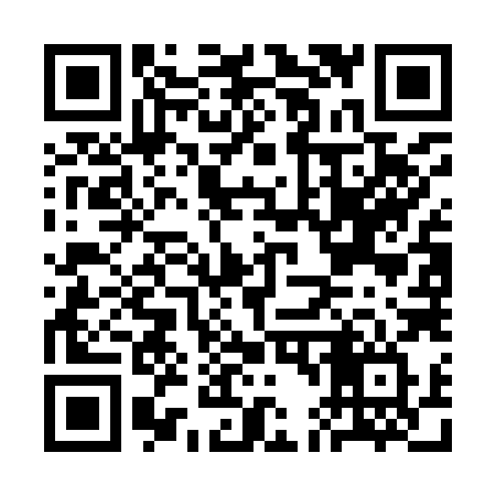 QR code for CD7I8V