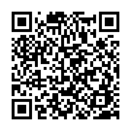 QR code for CD7K7B