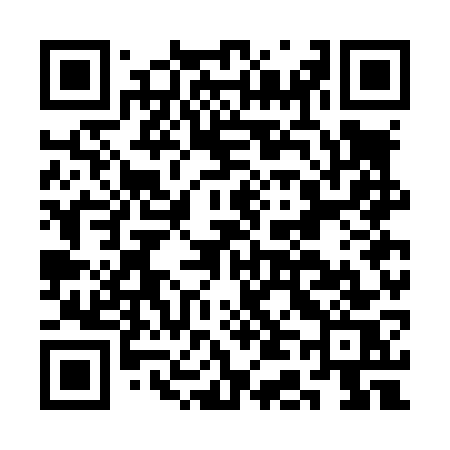 QR code for CD7L7S