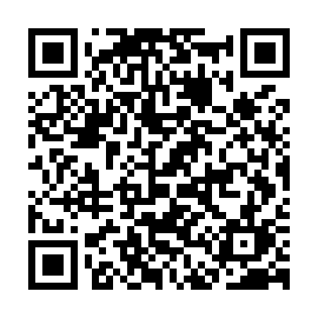 QR code for CD7M3L