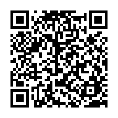 QR code for CD7M9B