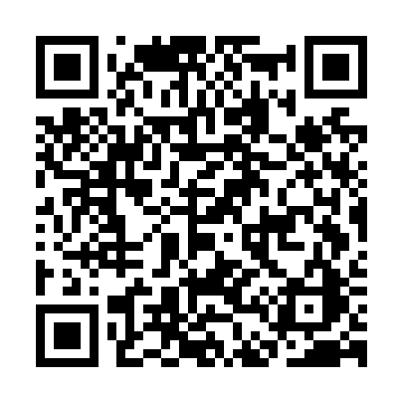 QR code for CD7N2C