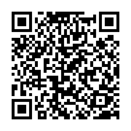 QR code for CD7U0Z