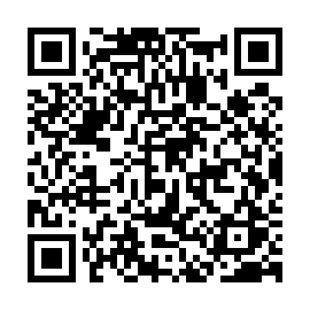 QR code for CD7U2S
