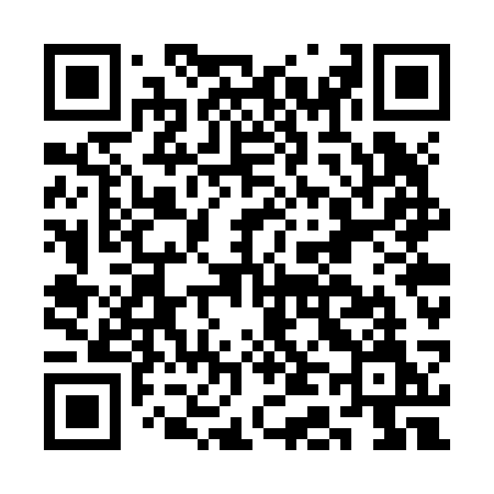 QR code for CD7Z3M