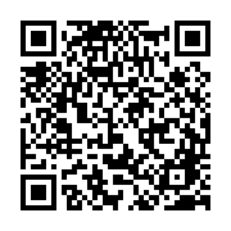 QR code for CD8A4G