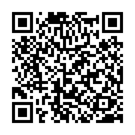 QR code for CD8B2X
