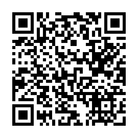 QR code for CD8G2O