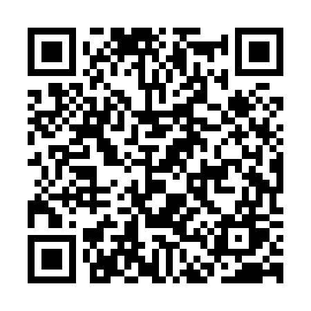 QR code for CD8H7W