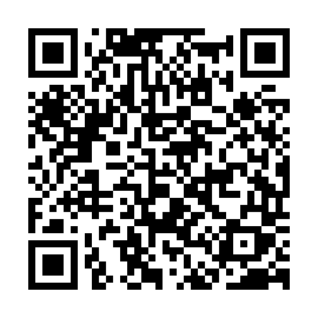 QR code for CD8J4Y