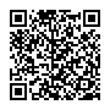 QR code for CD8L6X