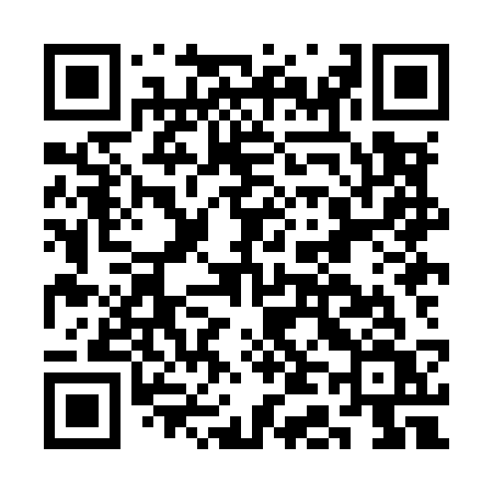 QR code for CD8M3V