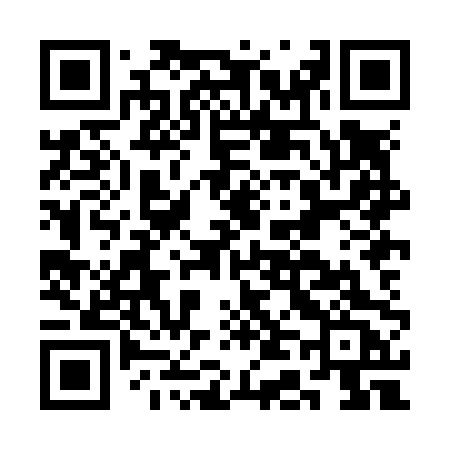 QR code for CD8N0C
