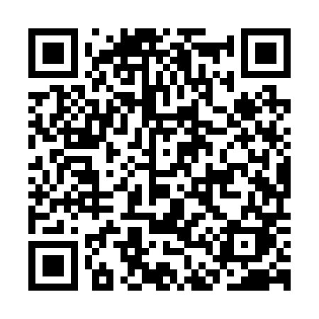 QR code for CD8R0K