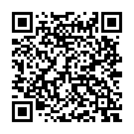 QR code for CD8U2J