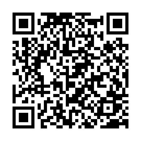 QR code for CD9B0R
