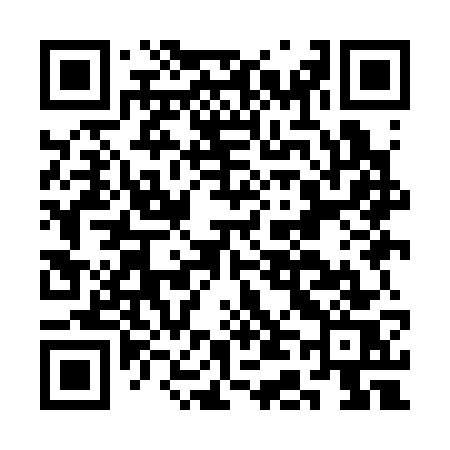 QR code for CD9C7S
