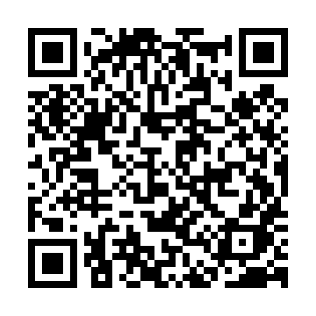 QR code for CD9D8H