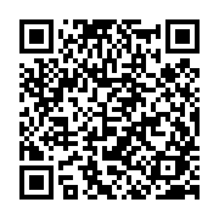 QR code for CD9D8K